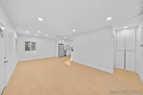 Living - 911 Jamacha Rd, El Cajon, CA 92019 photo 3 of 3