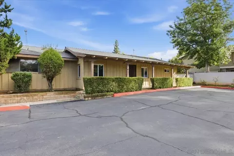Other - 911 Jamacha Rd, El Cajon, CA 92019 photo 1 of 8
