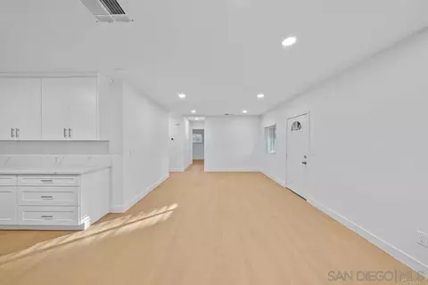Living - 911 Jamacha Rd, El Cajon, CA 92019 photo 2 of 3