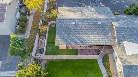 View/Area - 911 Jamacha Rd, El Cajon, CA 92019 photo 1 of 1