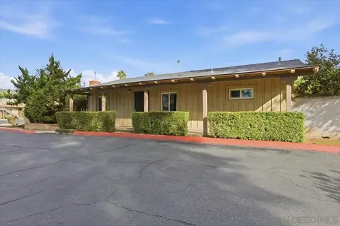 Other - 911 Jamacha Rd, El Cajon, CA 92019 photo 2 of 8