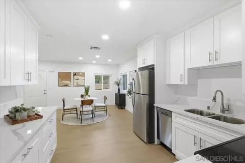 Other - 911 Jamacha Rd, El Cajon, CA 92019 photo 6 of 8
