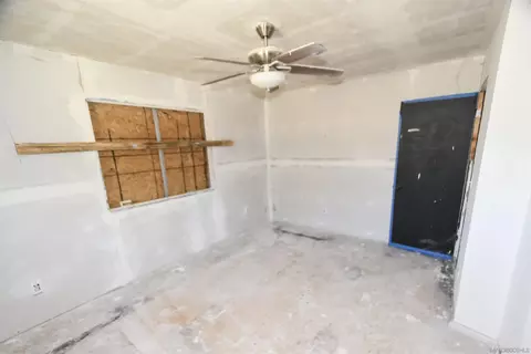 Bedroom - 842 11th St, Ramona, CA 92065 photo 2 of 4