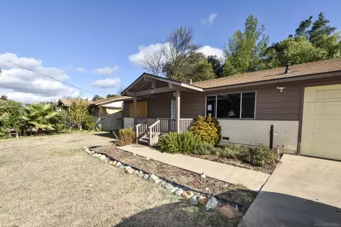 Other - 842 11th St, Ramona, CA 92065 photo 4 of 4