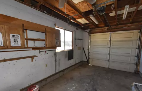 Other - 842 11th St, Ramona, CA 92065 photo 3 of 4