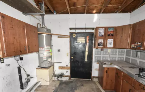 Other - 842 11th St, Ramona, CA 92065 photo 2 of 4