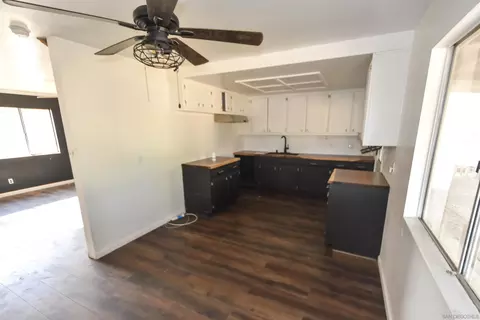 Kitchen - 842 11th St, Ramona, CA 92065 photo 1 of 3