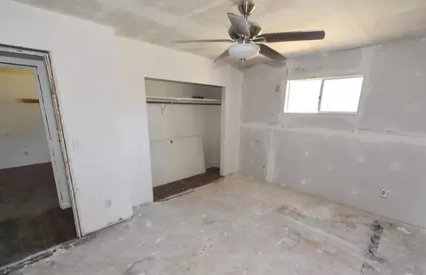 Bedroom - 842 11th St, Ramona, CA 92065 photo 1 of 4