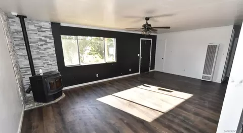 Living - 842 11th St, Ramona, CA 92065 photo 2 of 2