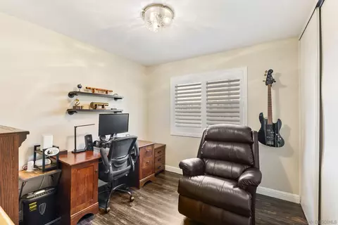 Other - 4859 Gardenia St, Oceanside, CA 92057 photo 6 of 8