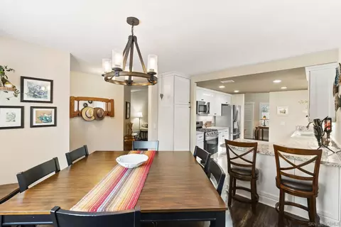 Dining - 4859 Gardenia St, Oceanside, CA 92057 photo 3 of 3
