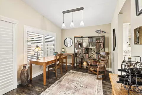 Other - 4859 Gardenia St, Oceanside, CA 92057 photo 3 of 8