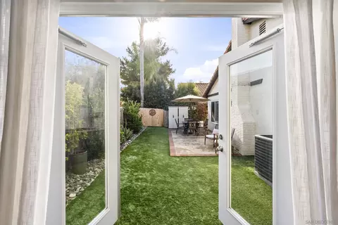 Exterior - 4859 Gardenia St, Oceanside, CA 92057 photo 8 of 10