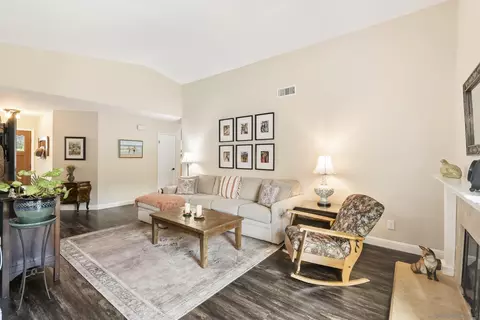 Living - 4859 Gardenia St, Oceanside, CA 92057 photo 3 of 4