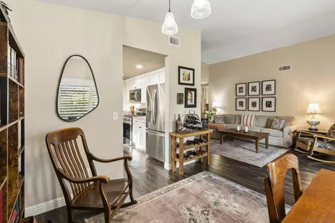 Other - 4859 Gardenia St, Oceanside, CA 92057 photo 5 of 8
