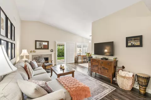 Living - 4859 Gardenia St, Oceanside, CA 92057 photo 2 of 4