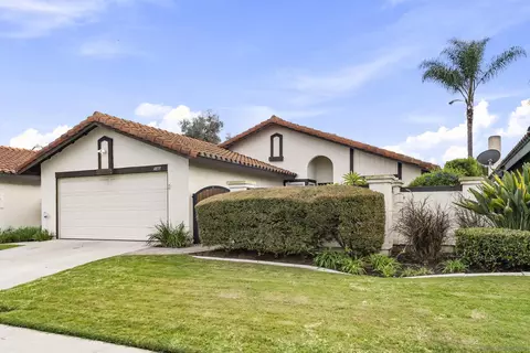 Other - 4859 Gardenia St, Oceanside, CA 92057 photo 1 of 8