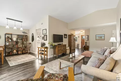 Living - 4859 Gardenia St, Oceanside, CA 92057 photo 4 of 4