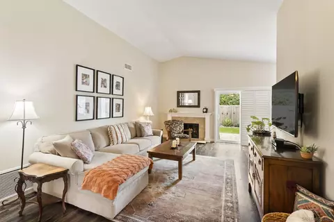 Living - 4859 Gardenia St, Oceanside, CA 92057 photo 1 of 4