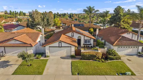 View/Area - 4859 Gardenia St, Oceanside, CA 92057 photo 1 of 3