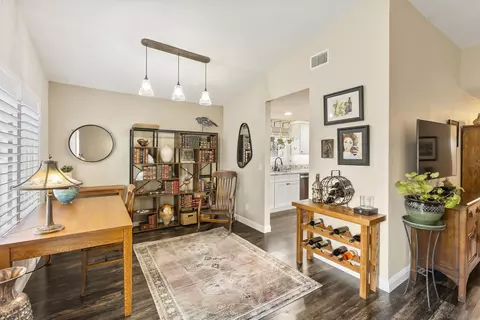 Other - 4859 Gardenia St, Oceanside, CA 92057 photo 4 of 8