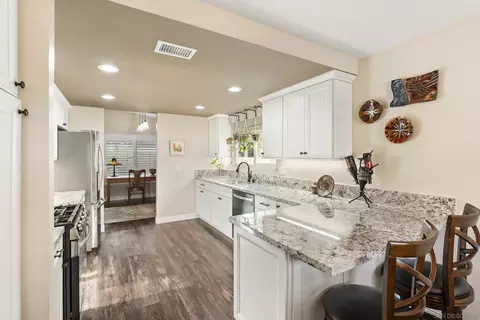 Kitchen - 4859 Gardenia St, Oceanside, CA 92057 photo 2 of 4
