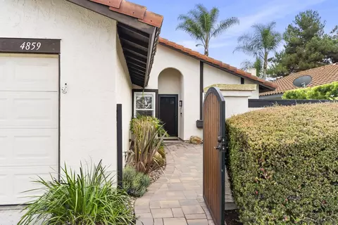 Other - 4859 Gardenia St, Oceanside, CA 92057 photo 2 of 8