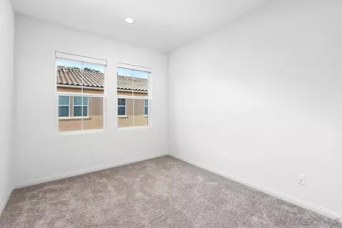 Bedroom - 10149 Graphite St, Spring Valley, CA 91977 photo 3 of 3