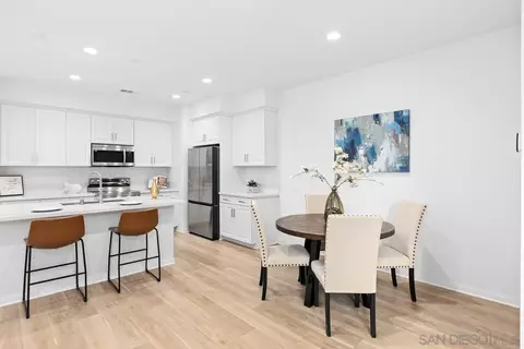 Dining - 10149 Graphite St, Spring Valley, CA 91977 photo 2 of 2
