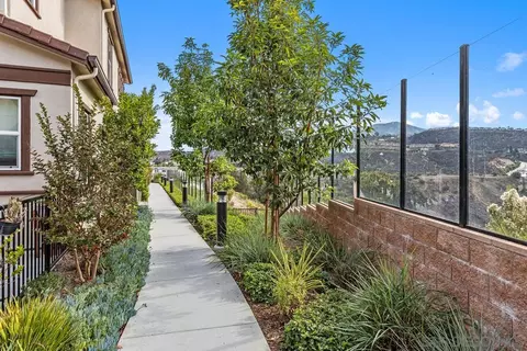Exterior - 10149 Graphite St, Spring Valley, CA 91977 photo 3 of 9