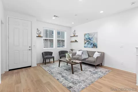 Other - 10149 Graphite St, Spring Valley, CA 91977 photo 3 of 9