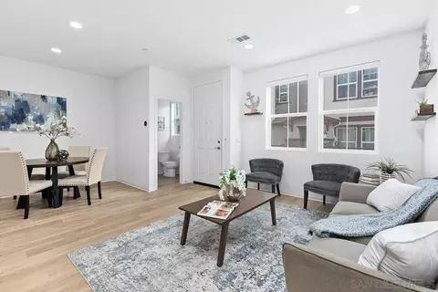 Other - 10149 Graphite St, Spring Valley, CA 91977 photo 1 of 9