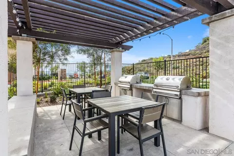 View/Area - 10149 Graphite St, Spring Valley, CA 91977 photo 1 of 3