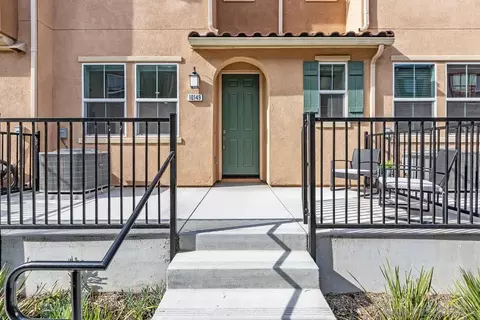 Exterior - 10149 Graphite St, Spring Valley, CA 91977 photo 1 of 9