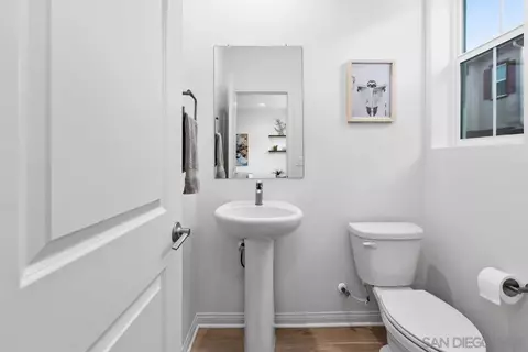 Entry Way - 10149 Graphite St, Spring Valley, CA 91977 photo 1 of 1