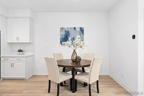 Dining - 10149 Graphite St, Spring Valley, CA 91977 photo 1 of 2