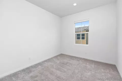 Bedroom - 10149 Graphite St, Spring Valley, CA 91977 photo 2 of 3