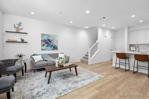 Other - 10149 Graphite St, Spring Valley, CA 91977 photo 4 of 9