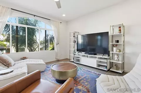 8233 Station Village Ln #2409, San Diego, CA 92108