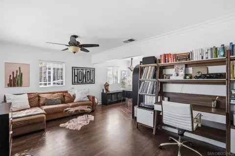 480 Orlando St, El Cajon, CA 92021