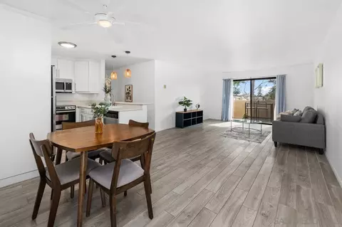 4647 Pico St #205, San Diego, CA 92109