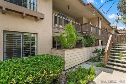 12665 Camino Mira Del Mar #202, San Diego, CA 92130