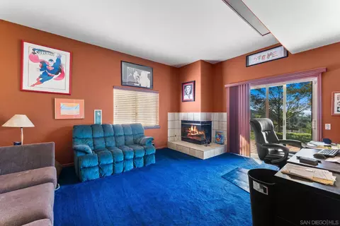 Other - 3849 Pala Mesa Dr, Fallbrook, CA 92028 photo 6 of 8