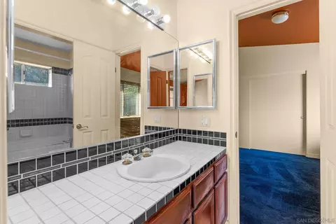 Bath - 3849 Pala Mesa Dr, Fallbrook, CA 92028 photo 1 of 6