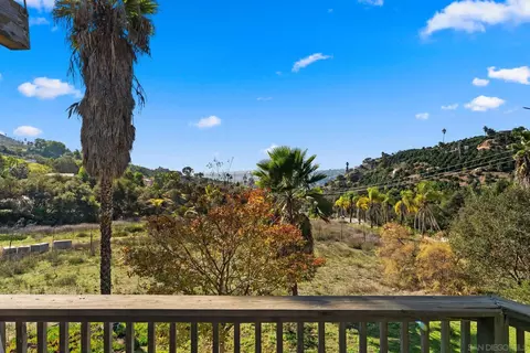 Other - 3849 Pala Mesa Dr, Fallbrook, CA 92028 photo 7 of 8