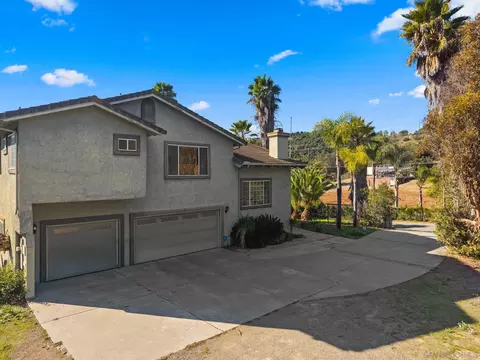 Other - 3849 Pala Mesa Dr, Fallbrook, CA 92028 photo 2 of 8