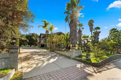 Other - 3849 Pala Mesa Dr, Fallbrook, CA 92028 photo 1 of 8