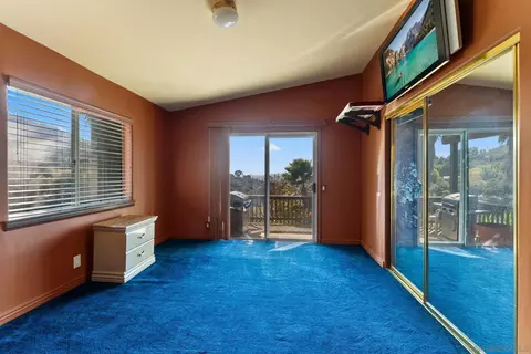 Bedroom - 3849 Pala Mesa Dr, Fallbrook, CA 92028 photo 1 of 3
