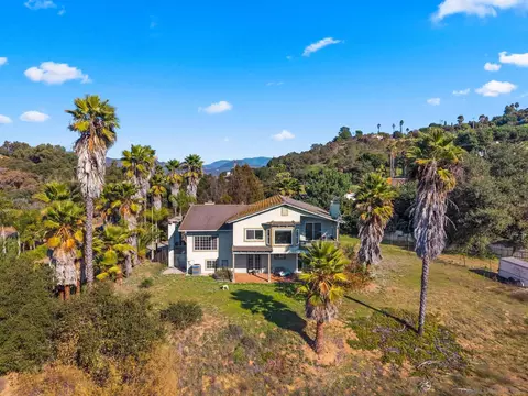 Other - 3849 Pala Mesa Dr, Fallbrook, CA 92028 photo 8 of 8