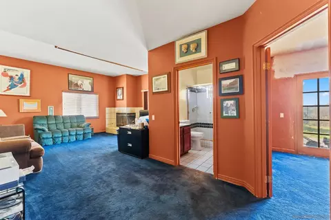 Other - 3849 Pala Mesa Dr, Fallbrook, CA 92028 photo 5 of 8